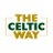 celticway1888