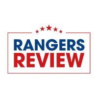 The Rangers Review(@RangersReview55) 's Twitter Profile Photo