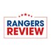 The Rangers Review (@RangersReview55) Twitter profile photo