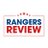 RangersReview55