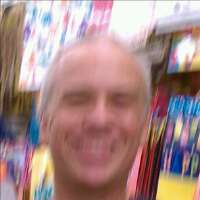 sgvanous's profile picture. 