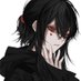 阴沉老猫 (@pdsrsbjogrkqkhe) Twitter profile photo 阴沉老猫 (@pdsrsbjogrkqkhe) Twitter profile photo