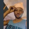 Oxlade__'s profile picture. GodLivesOn || Don't assume || Its not ideal to judge the book by its cover