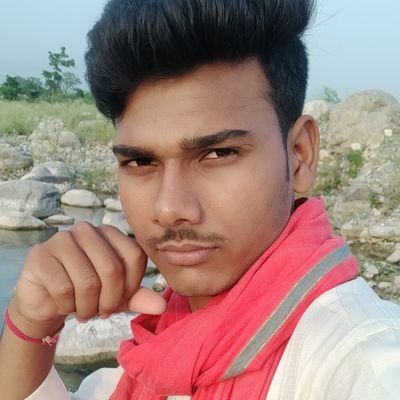 SadakantYadav1's profile picture. Religious