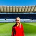 Ella Goodwin ‘27 (@ellagoodwin23) Twitter profile photo Ella Goodwin ‘27 (@ellagoodwin23) Twitter profile photo