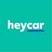 heycar (@heycar_uk) Twitter profile photo