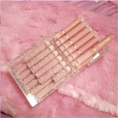 conse_cs's profile picture. 🏳️‍🌈🏳️‍⚧️