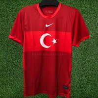 Forma Durağı (@formaduragi) 's Twitter Profile Photo Forma Durağı (@formaduragi) 's Twitter Profile Photo