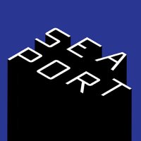 Boston Seaport (@seaportbos) 's Twitter Profile