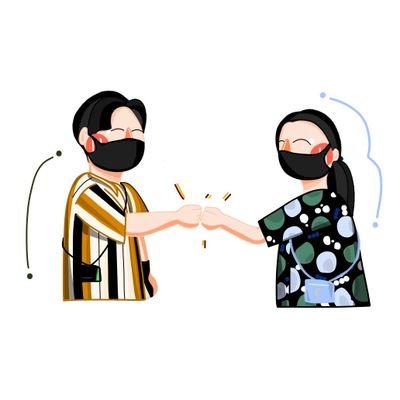 พลอยหัวใจน้อลพิกคี้บูบู้さんのプロフィール画像