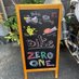 Bike Shop Zero-One公式🏍️ (@bikeshopzeroone) Twitter profile photo Bike Shop Zero-One公式🏍️ (@bikeshopzeroone) Twitter profile photo