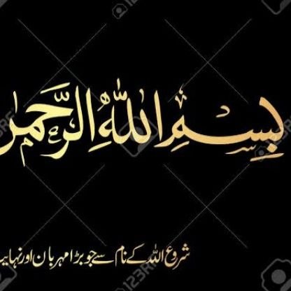 MdFaiza87530278's profile picture. I Md Faizan a genuine people