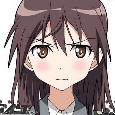 はいぱわー♡そうじきさんのプロフィール画像