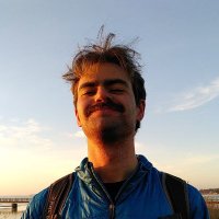 Jonathan Jayes (@jonathanjayes) 's Twitter Profile
