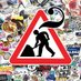 Bumperactive (@bumperactive) Twitter profile photo Bumperactive (@bumperactive) Twitter profile photo