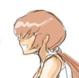 オンムシブさんのプロフィール画像
