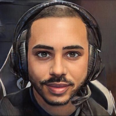 M1KEZER4's profile picture. Player in Call of Duty