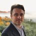 Cartagena Cyril (@cartagenacyril) Twitter profile photo Cartagena Cyril (@cartagenacyril) Twitter profile photo