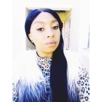 Thabisa (@simplyeunik) 's Twitter Profile