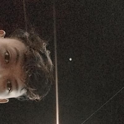 ExeosPubg's profile picture. Ez