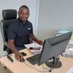 Mbemba Keita (@mbembakeita15) Twitter profile photo Mbemba Keita (@mbembakeita15) Twitter profile photo