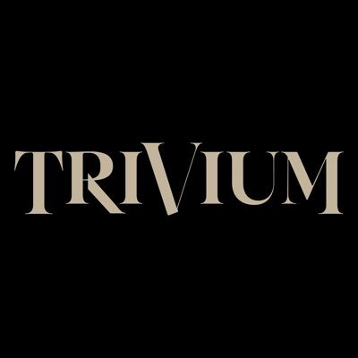 Trivium Profile