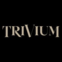 Trivium(@TriviumOfficial) 's Twitter Profileg