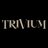 TriviumOfficial