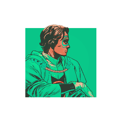 ⠀⠀⠀⠀⠀⠀⠀⠀⠀⠀⠀⠀⠀⠀⠀⠀⠀⠀⠀⠀⠀⠀⠀⠀⠀⠀⠀⠀ᅟ⠀⠀⠀⠀⠀⠀⠀⠀⠀ᅟ⠀⠀⠀⠀⠀⠀⠀⠀⠀⠀⠀⠀⠀⠀⠀⠀⠀⠀ᅟ⠀⠀⠀ᅟ⠀⠀⠀⠀⠀⠀⠀ᅟ⠀⠀⠀⠀⠀⠀⠀⠀⠀⠀⠀⠀⠀ᅟ⠀⠀⠀⠀⠀⠀⠀⠀⠀ᅟ⠀⠀⠀⠀⠀⠀⠀⠀⠀⠀⠀ᅟ⠀⠀⠀⠀⠀⠀⠀⠀⠀⠀⠀ᅟ⠀⠀⠀⠀⠀⠀⠀⠀⠀⠀⠀ᅟ⠀⠀⠀⠀⠀⠀⠀⠀⠀⠀⠀ᅟ⠀⠀⠀⠀⠀⠀⠀⠀⠀⠀⠀ᅟ⠀⠀⠀⠀⠀⠀