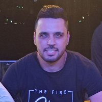 كريم بدر (@jvbcqiot8rypkrp) 's Twitter Profile