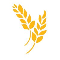 Woldgrain Storage (@woldgrain_ltd) 's Twitter Profile Photo Woldgrain Storage (@woldgrain_ltd) 's Twitter Profile Photo