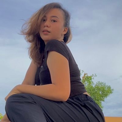 ChinelynMaePal3's profile picture. ƦŊ 💉💊 SAVED BY HIS GRACE 🥰