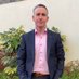 Damien English (@damien_english) Twitter profile photo Damien English (@damien_english) Twitter profile photo