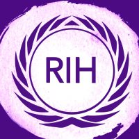 Red Iberoamericana de Historiadoras (@rihistoriadoras) 's Twitter Profile
