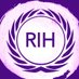 Red Iberoamericana de Historiadoras (@rihistoriadoras) Twitter profile photo Red Iberoamericana de Historiadoras (@rihistoriadoras) Twitter profile photo