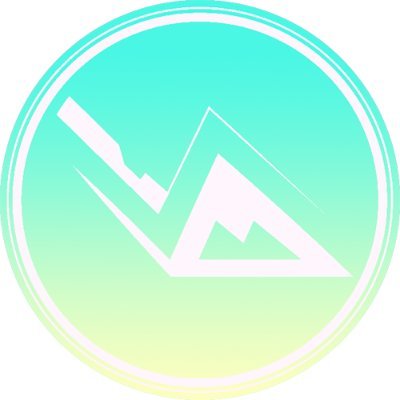 S-BiNさんのプロフィール画像