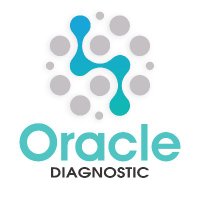 ORACLE DIAGNOSTIC(@oraclediagnosti) 's Twitter Profile Photo