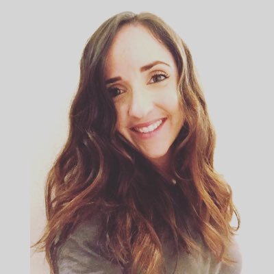 Le_xxxxxx's profile picture. 