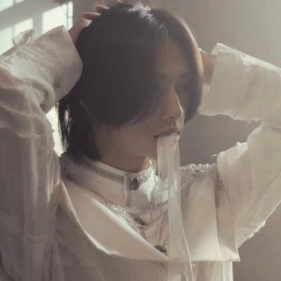 she/her | lgbt🏳️🌈 pansexual | anime🤍 | nothing interesting and special. i’m lil forg