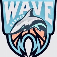 WaveGaming(@WaveGameSociety) 's Twitter Profile Photo