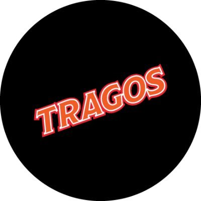 The Latino card games that celebrate la cultura all year long 🍻 #tragos #tragosgame