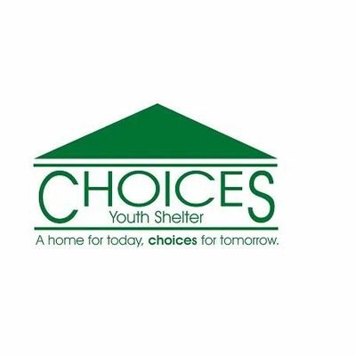 CHOICESYouth Profile Picture