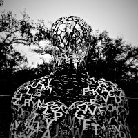Saundi Wilson (@bruknahm) 's Twitter Profile