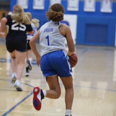 LA_Smith13's profile picture. Husband, Dad, Believer, Coach and Mentor