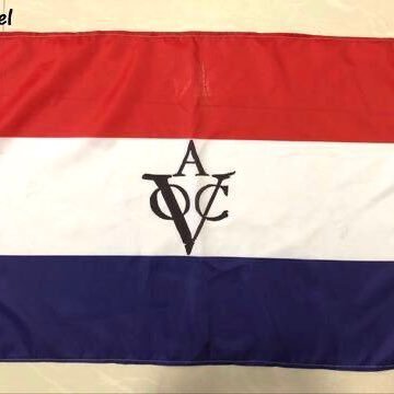 mark3203's profile picture. All Lives Matter