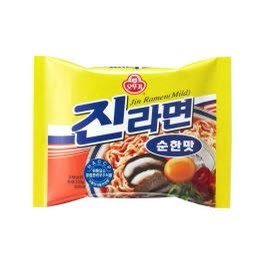 jinnieramyeon's profile picture. just another bts stan acc