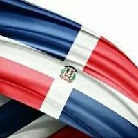 Más Patria(@MasPatriaRD) 's Twitter Profile Photo