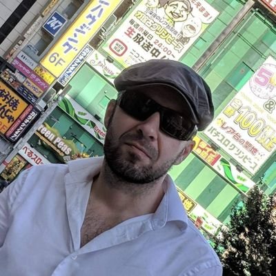 7Macias9's profile picture. 