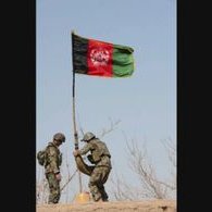 Wahida A. Wardak 🇦🇫 وحيده آرينزۍ (@wahidaawardak) 's Twitter Profile