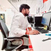 Nikhat Singh (@nikhatsingh1) 's Twitter Profile